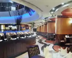 Leader Al Muna Kareem Hotel thumbnail