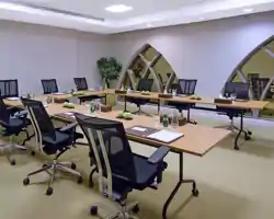 M Hotel Al Dana Makkah by Millennium thumbnail