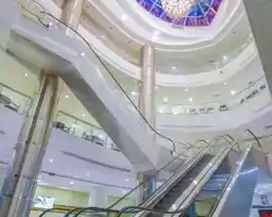 M Hotel Al Dana Makkah by Millennium thumbnail