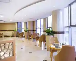 M Hotel Al Dana Makkah by Millennium thumbnail