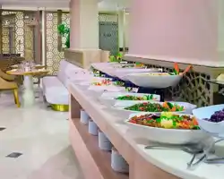 M Hotel Al Dana Makkah by Millennium thumbnail