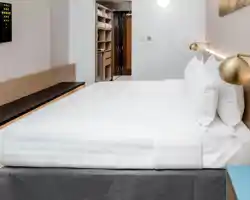 M Hotel Al Dana Makkah by Millennium thumbnail