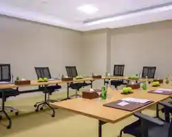 M Hotel Al Dana Makkah by Millennium thumbnail