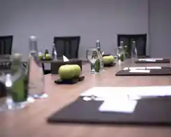M Hotel Al Dana Makkah by Millennium thumbnail