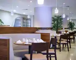 M Hotel Al Dana Makkah by Millennium thumbnail