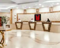 M Hotel Al Dana Makkah by Millennium thumbnail