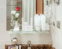 M Hotel Al Dana Makkah by Millennium thumbnail