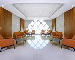 M Hotel Al Dana Makkah by Millennium thumbnail