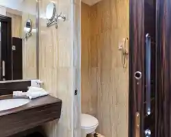 M Hotel Makkah by Millennium thumbnail