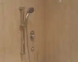 M Hotel Makkah by Millennium thumbnail