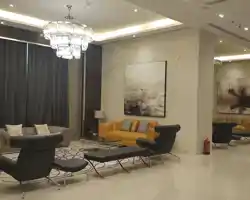 M Hotel Makkah by Millennium thumbnail