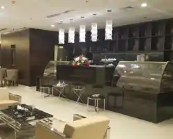 M Hotel Makkah by Millennium thumbnail