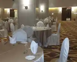 M Hotel Makkah by Millennium thumbnail