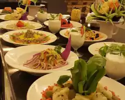 M Hotel Makkah by Millennium thumbnail