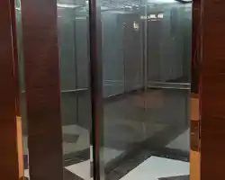 M Hotel Makkah by Millennium thumbnail