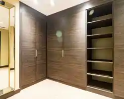 M Hotel Makkah by Millennium thumbnail