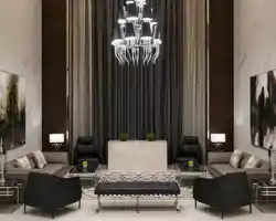 M Hotel Makkah by Millennium thumbnail