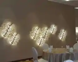 M Hotel Makkah by Millennium thumbnail