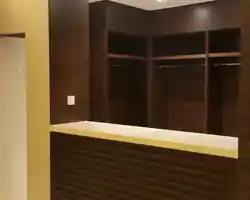M Hotel Makkah by Millennium thumbnail