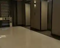 M Hotel Makkah by Millennium thumbnail