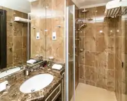M Hotel Makkah by Millennium thumbnail