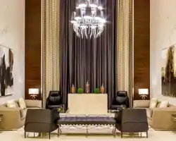 M Hotel Makkah by Millennium thumbnail