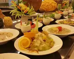 M Hotel Makkah by Millennium thumbnail