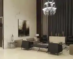 M Hotel Makkah by Millennium thumbnail
