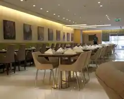 M Hotel Makkah by Millennium thumbnail