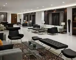 M Hotel Makkah by Millennium thumbnail