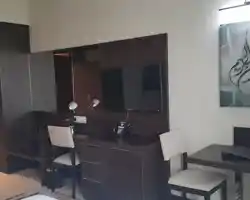 M Hotel Makkah by Millennium thumbnail