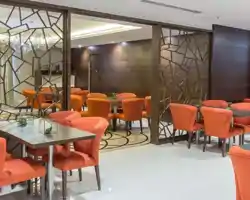 M Hotel Makkah by Millennium thumbnail