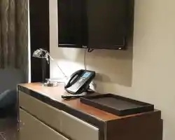M Hotel Makkah by Millennium thumbnail