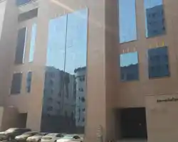 M Hotel Makkah by Millennium thumbnail