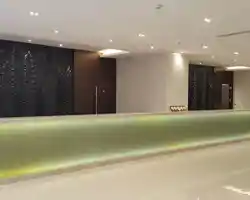 M Hotel Makkah by Millennium thumbnail