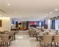 M Hotel Makkah by Millennium thumbnail