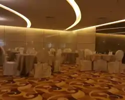 M Hotel Makkah by Millennium thumbnail