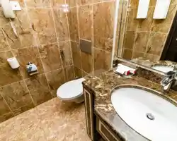 M Hotel Makkah by Millennium thumbnail