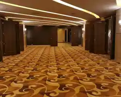 M Hotel Makkah by Millennium thumbnail