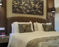 M Hotel Makkah by Millennium thumbnail