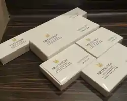 M Hotel Makkah by Millennium thumbnail