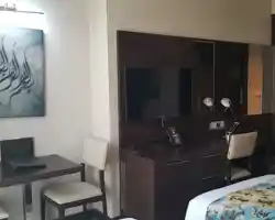M Hotel Makkah by Millennium thumbnail