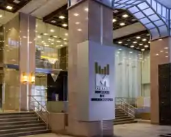 M Hotel Makkah by Millennium thumbnail