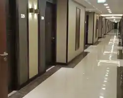 M Hotel Makkah by Millennium thumbnail