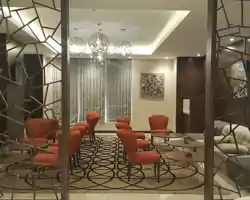 M Hotel Makkah by Millennium thumbnail
