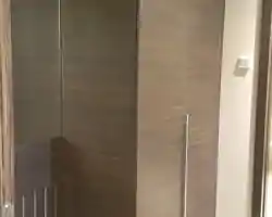 M Hotel Makkah by Millennium thumbnail
