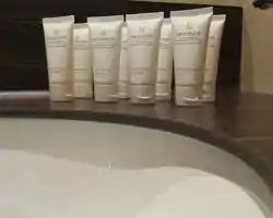 M Hotel Makkah by Millennium thumbnail
