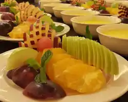 M Hotel Makkah by Millennium thumbnail