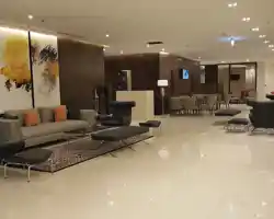 M Hotel Makkah by Millennium thumbnail