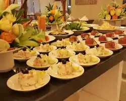 M Hotel Makkah by Millennium thumbnail